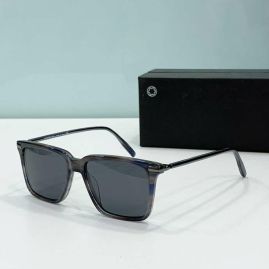 Picture of Montblanc Sunglasses _SKUfw55113822fw